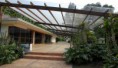 /album/san-juan/hacienda-para-bodas1-jpg/